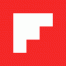Más de 30 miles de temas para todos los gustos en el Flipboard actualizado