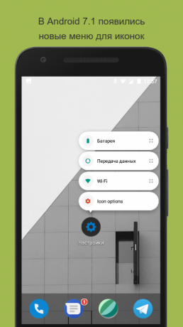 Aplicación Screenshot Maker - hermosas imágenes móviles