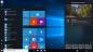 Windows 10 Fall Creadores Actualización: una lista completa de nuevas características