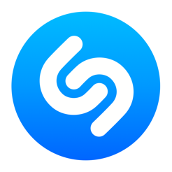 15 aplicaciones para iOS, que le ayudará a encontrar nueva música