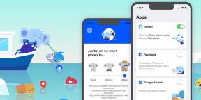 Las 10 mejores aplicaciones para iOS y Android de 2019