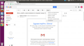Cómo utilizar con eficacia Gmail: 25 consejos