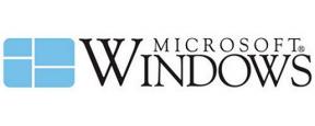 7 hechos interesantes acerca de Windows