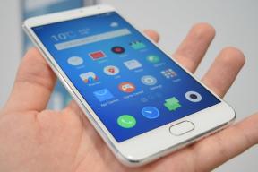 20 smartphones chinos que vale la pena prestar atención a en 2016