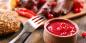 7 recetas salsa agridulce para gourmets