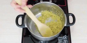 Cómo cocinar bulgur: reglas básicas y los secretos