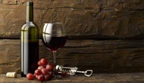 5 consejos para ayudarle a elegir un buen vino