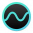 Noizio - la aplicación con agradables sonidos de fondo para Mac