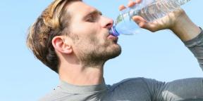 Cómo crecer rápidamente una barba