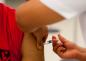 ¿Por qué un niño necesidad de ser vacunados