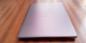 Primeras impresiones del Huawei MateBook X Pro 2020: un rival de MacBook Pro en Windows