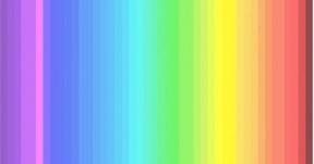 Tome esta prueba sencilla para comprobar su capacidad de distinguir colores