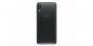 Samsung presentó el Galaxy M10 y M20 - un teléfono inteligente de presupuesto con un escote en forma de gota