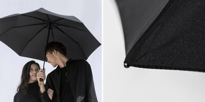Paraguas Xiaomi Mijia