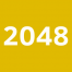 Cómo Win 2048: El algoritmo secreto