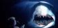10 películas de tiburones que te deleitarán o te asustarán