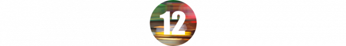 12