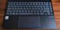 Revisión de ASUS ZenBook 13 UX325: una computadora portátil delgada y liviana con excelentes capacidades - lifehacker