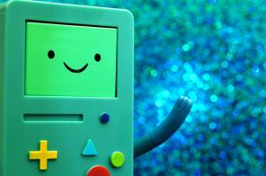 Dado que los juegos de video ayuda a evitar la depresión y desarrollar habilidades útiles