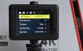 RESUMEN: Elephone Ele Cam Explorer - cámara de juguete para adultos por el precio