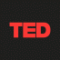 5 razones para ver todos los días de TED
