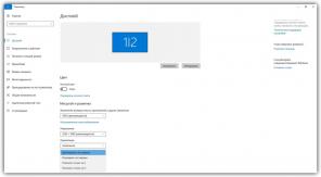 Cómo configurar 2 monitores en Windows y MacOS