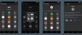 Neko Colector - Huevos de Pascua del turrón Android, accesibles a todos
