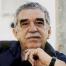 "Dormiría poco, soñar más." Gabriel García Márquez - de las más valiosas en la vida
