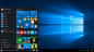 Actualizar a Windows 10 ahora!