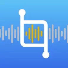 Audio Trimmer te permite recortar audio en iPhone y iPad