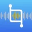 Audio Trimmer te permite recortar audio en iPhone y iPad