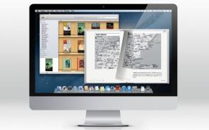 5 mejores lectores para Mac