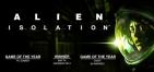 Steam da Alien: Isolation por 68 rublos en lugar de 1369