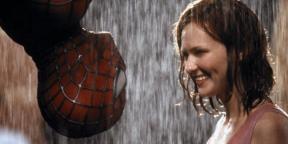 Cómo ver "Spider-Man": Una guía para toda película de superhéroes