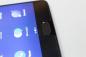 RESUMEN: OnePlus 3T - un modelo actualizado del asesino insignia