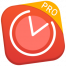 Tiempo pomodoro para OS X: «Tomate" temporizador para mejorar la productividad