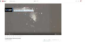 Cómo ocultar vídeo no deseados en YouTube