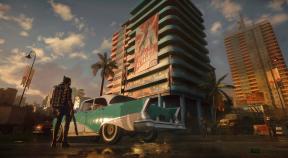 Presentación de Far Cry 6 y otros anuncios de Ubisoft Forward