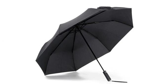 paraguas Xiaomi