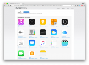 Apple va a permitir para eliminar las aplicaciones estándar en IOS 10
