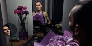La experiencia personal: Abrí una tienda de flores para las personas LGBT