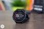Revisar: Garmin Forerunner 735XT - relojes avanzados para entrenamiento de triatlón