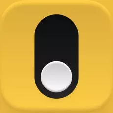 LockedApp para iOS lo salvará de pensamientos ansiosos sobre una puerta abierta o una plancha en