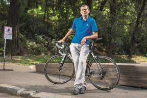 6 consejos profesionales, cómo conseguir 9.200 kilometros en bicicleta y sobrevivir