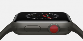 Apple anunció la fecha del anuncio del iPhone 11