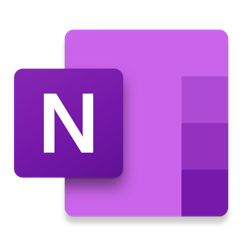 Impresiones de OneNote para el Mac: ¿por qué usted debe tratar y él es mejor que Evernote