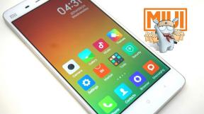 Xiaomi teléfonos inteligentes se pueden instalar en cualquier programa sin el permiso del propietario