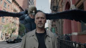 Reglas de Vida de Alejandro González Iñárritu, el director de la película "Birdman"