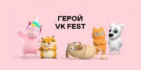 VK Fest se llevará a cabo en línea