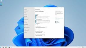 Los 6 cambios principales de Windows 11 para los que debe actualizar